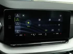 Škoda Octavia thumbnail 42