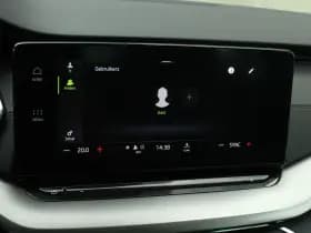 Škoda Octavia thumbnail 43