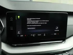 Škoda Octavia thumbnail 44