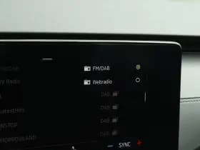 Škoda Octavia thumbnail 46
