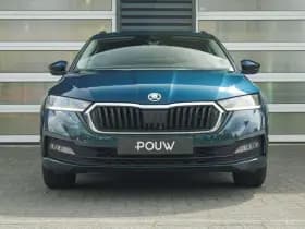 Škoda Octavia thumbnail 8