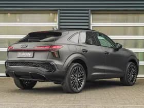 Audi Q3 thumbnail 2
