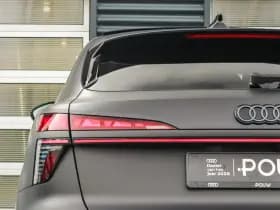 Audi Q3 thumbnail 11