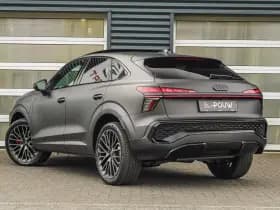 Audi Q3 thumbnail 12