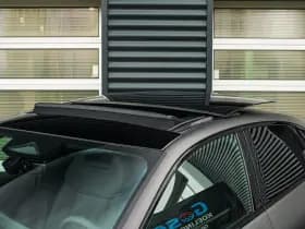 Audi Q3 thumbnail 13