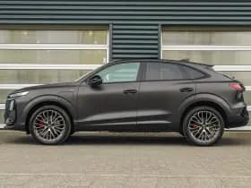 Audi Q3 thumbnail 14
