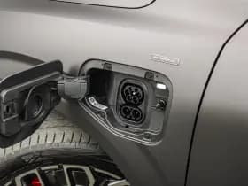 Audi Q3 thumbnail 15
