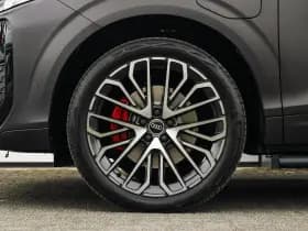 Audi Q3 thumbnail 16