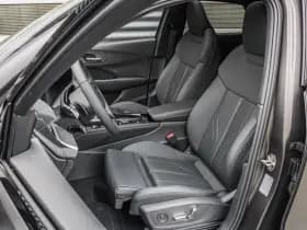 Audi Q3 thumbnail 17
