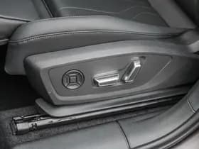Audi Q3 thumbnail 19