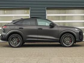 Audi Q3 thumbnail 3