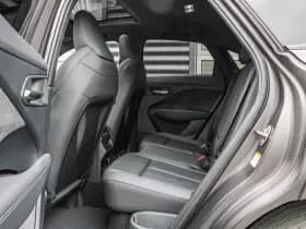 Audi Q3 thumbnail 21