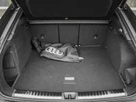 Audi Q3 thumbnail 22