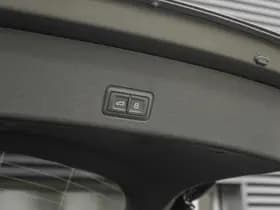 Audi Q3 thumbnail 23
