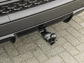 Audi Q3 thumbnail 25