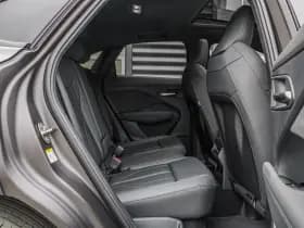 Audi Q3 thumbnail 27