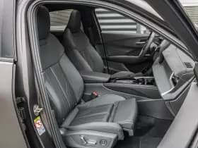Audi Q3 thumbnail 28