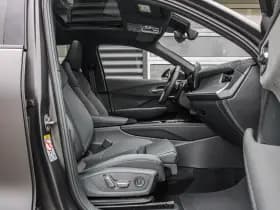 Audi Q3 thumbnail 29