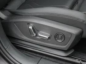 Audi Q3 thumbnail 30