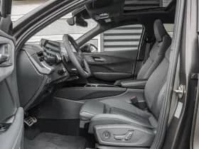 Audi Q3 thumbnail 4