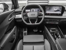 Audi Q3 thumbnail 31