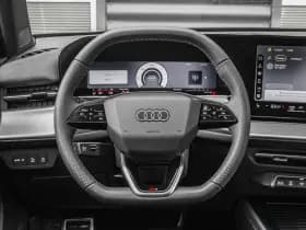 Audi Q3 thumbnail 32