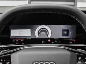 Audi Q3 thumbnail 33