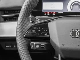 Audi Q3 thumbnail 34