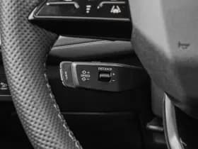 Audi Q3 thumbnail 36