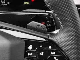 Audi Q3 thumbnail 37