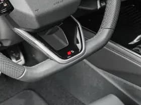 Audi Q3 thumbnail 38