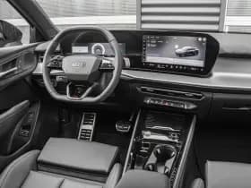 Audi Q3 thumbnail 39