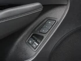 Audi Q3 thumbnail 40