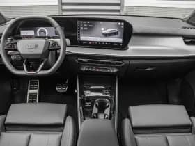 Audi Q3 thumbnail 5