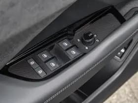 Audi Q3 thumbnail 41