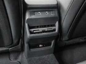 Audi Q3 thumbnail 42