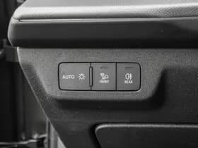 Audi Q3 thumbnail 45