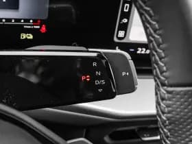 Audi Q3 thumbnail 46