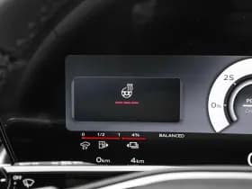 Audi Q3 thumbnail 47