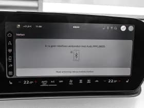 Audi Q3 thumbnail 52