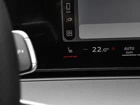 Audi Q3 thumbnail 53