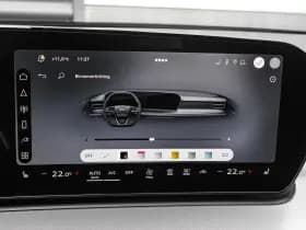 Audi Q3 thumbnail 58