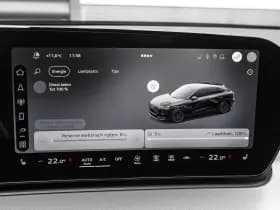 Audi Q3 thumbnail 59