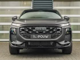 Audi Q3 thumbnail 7