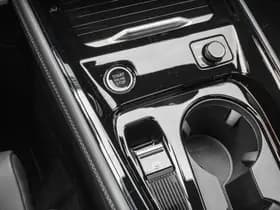 Audi Q3 thumbnail 61