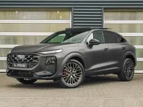 Audi Q3 thumbnail 62