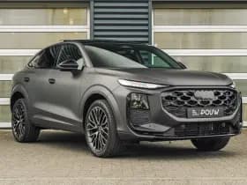 Audi Q3 thumbnail 9