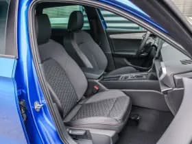 SEAT Leon Sportstourer thumbnail 23