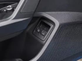 SEAT Leon Sportstourer thumbnail 33