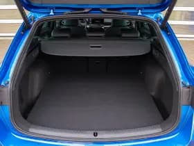 SEAT Leon Sportstourer thumbnail 18